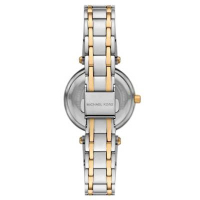 Michael Kors MK4895 Kadın Kol Saati - 3