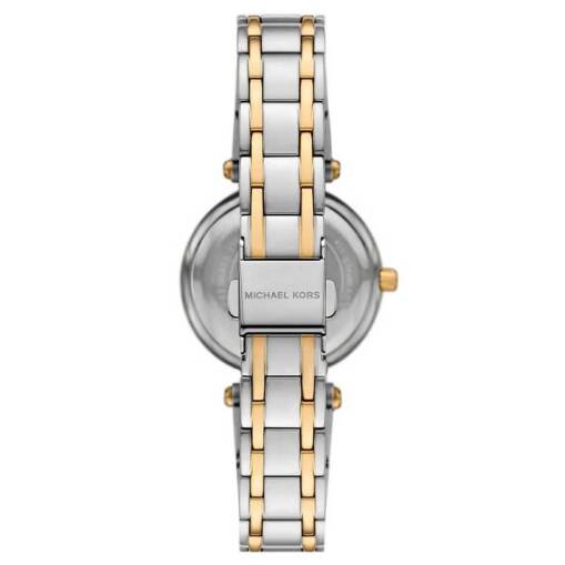 Michael Kors MK4895 Kadın Kol Saati - 3