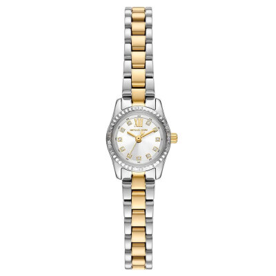 Michael Kors MK4903 Kadın Kol Saati - 1