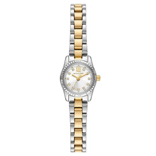 Michael Kors MK4903 Kadın Kol Saati - 1