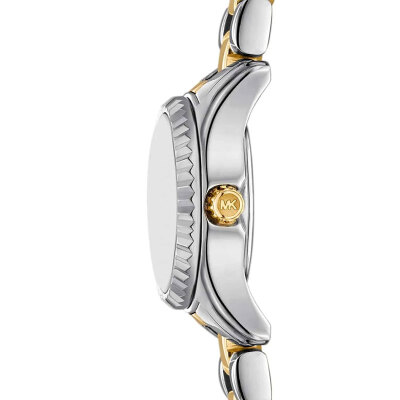 Michael Kors MK4903 Kadın Kol Saati - 2