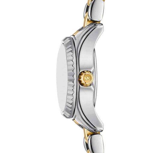 Michael Kors MK4903 Kadın Kol Saati - 2