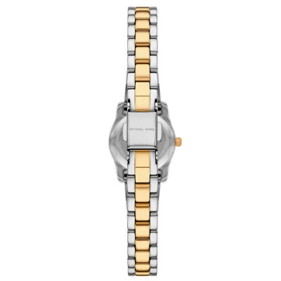 Michael Kors MK4903 Kadın Kol Saati - 3