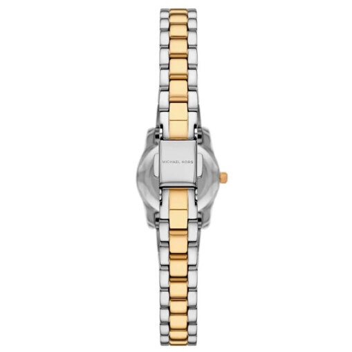 Michael Kors MK4903 Kadın Kol Saati - 3