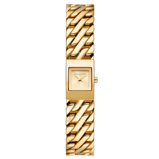 Michael Kors MK4907 Kadın Kol Saati - 1
