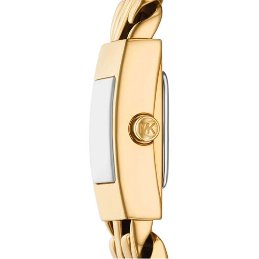 Michael Kors MK4907 Kadın Kol Saati - 2