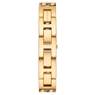 Michael Kors MK4907 Kadın Kol Saati - 3