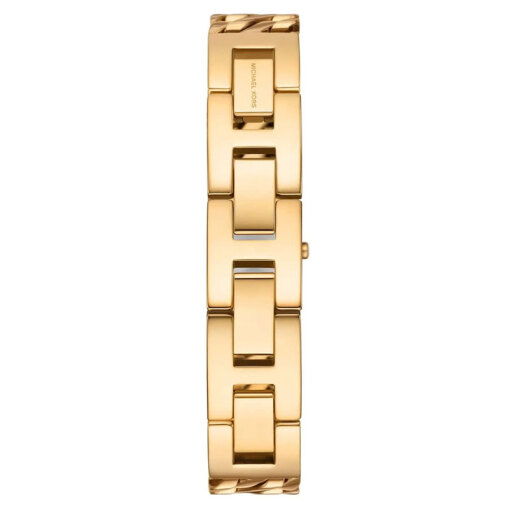 Michael Kors MK4907 Kadın Kol Saati - 3