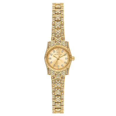 Michael Kors MK4980 Kadın Kol Saati - MICHAEL KORS