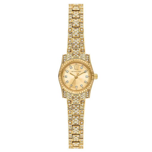 Michael Kors MK4980 Kadın Kol Saati - 1