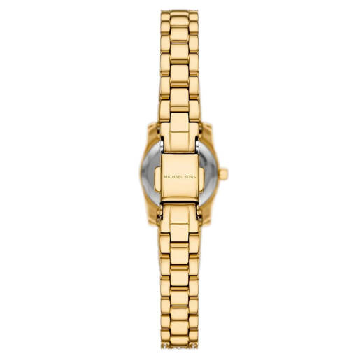 Michael Kors MK4980 Kadın Kol Saati - 3