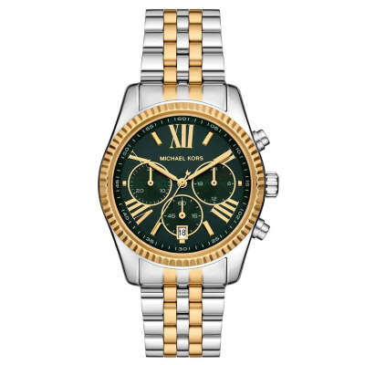 Michael Kors MK4984 Kadın Kol Saati - MICHAEL KORS