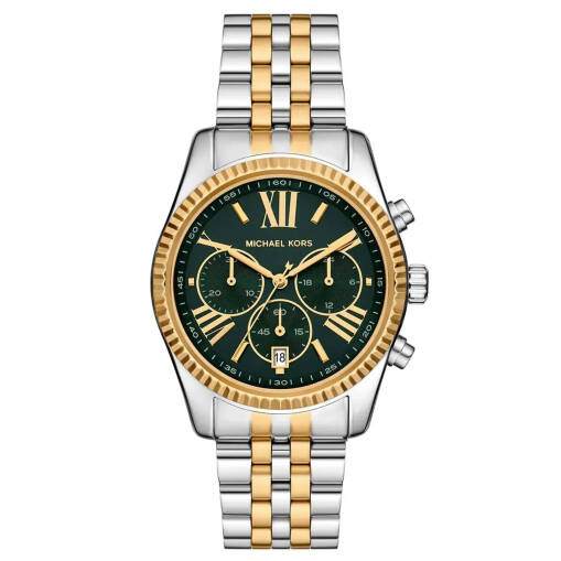 Michael Kors MK4984 Kadın Kol Saati - 1