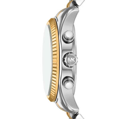 Michael Kors MK4984 Kadın Kol Saati - 2