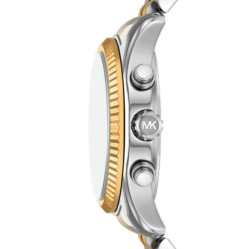 Michael Kors MK4984 Kadın Kol Saati - 2