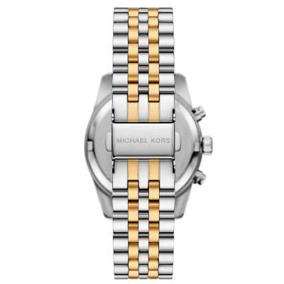 Michael Kors MK4984 Kadın Kol Saati - 3