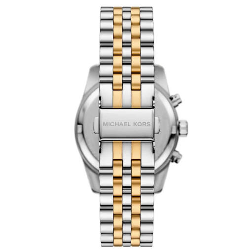 Michael Kors MK4984 Kadın Kol Saati - 3