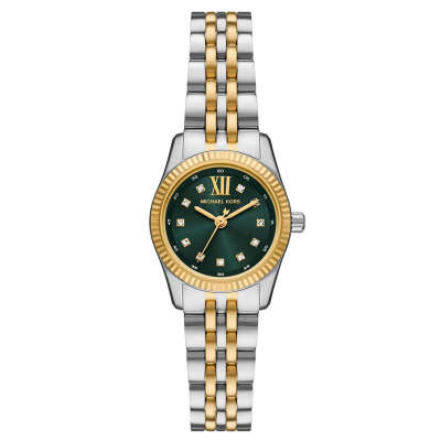 Michael Kors MK4986 Kadın Kol Saati - MICHAEL KORS