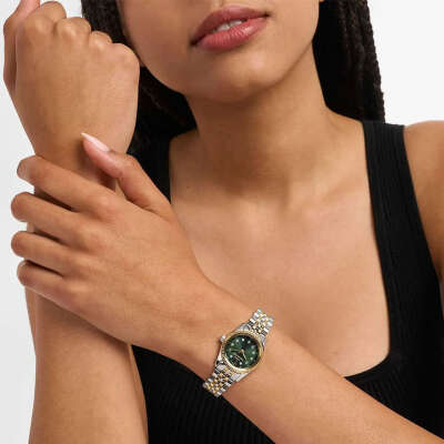 Michael Kors MK4986 Kadın Kol Saati - 4