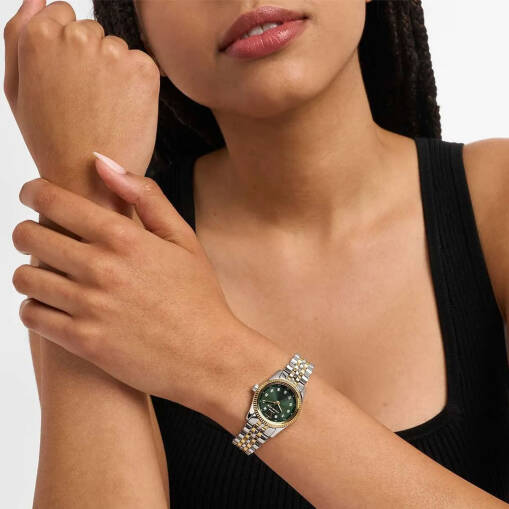 Michael Kors MK4986 Kadın Kol Saati - 4