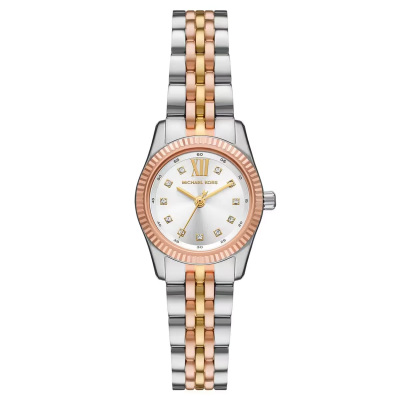 Michael Kors MK4987 Kadın Kol Saati