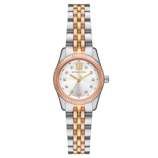 Michael Kors MK4987 Kadın Kol Saati - 1