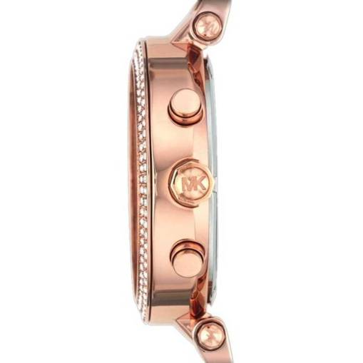 Michael Kors MK5491 Bayan Kol Saati - 3