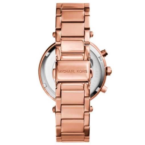 Michael Kors MK5491 Bayan Kol Saati - 2