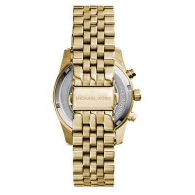 Michael Kors MK5556 Kadın Kol Saati - 2
