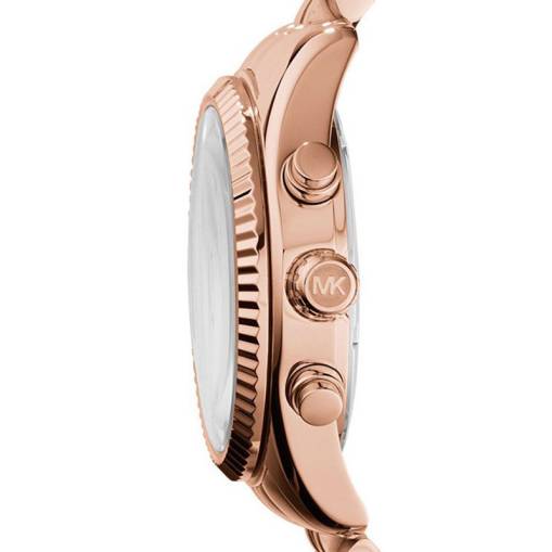 Michael Kors MK5569 Kadın Kol Saati - 2