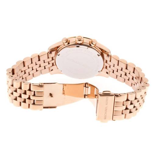 Michael Kors MK5569 Kadın Kol Saati - 3
