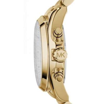 Michael Kors MK5605 Bayan Kol Saati - 3