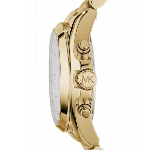 Michael Kors MK5605 Bayan Kol Saati - 3