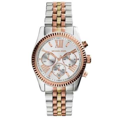 Michael Kors MK5735 Bayan Kol Saati - 1