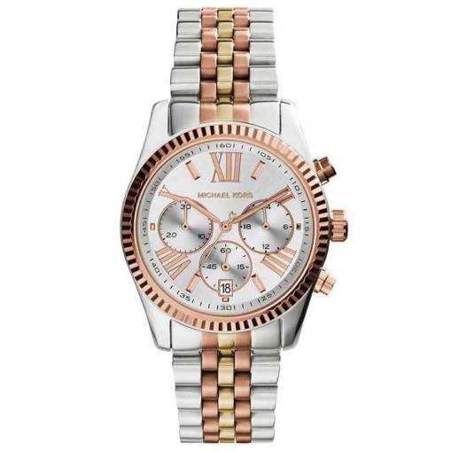 Michael Kors MK5735 Bayan Kol Saati - 1
