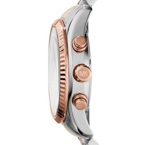 Michael Kors MK5735 Bayan Kol Saati - 3