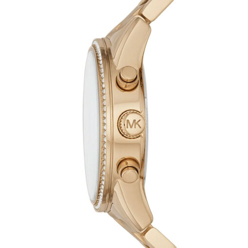 Michael Kors MK6356 Kadın Kol Saati - 2