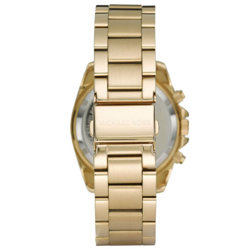 Michael Kors MK6356 Kadın Kol Saati - 3