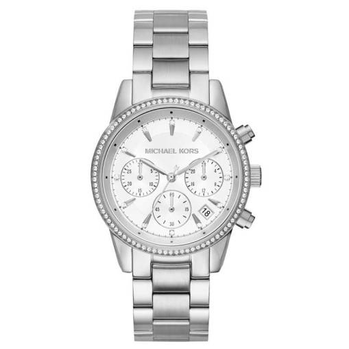 Michael Kors MK6428 Bayan Kol Saati - 1