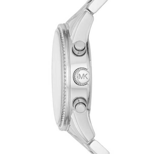 Michael Kors MK6428 Bayan Kol Saati - 3