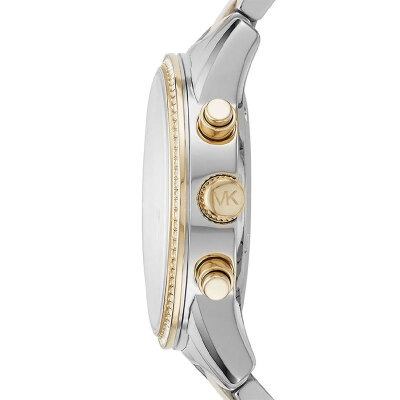 Michael Kors MK6474 Kadın Kol Saati - 2