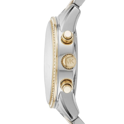 Michael Kors MK6474 Kadın Kol Saati - 2