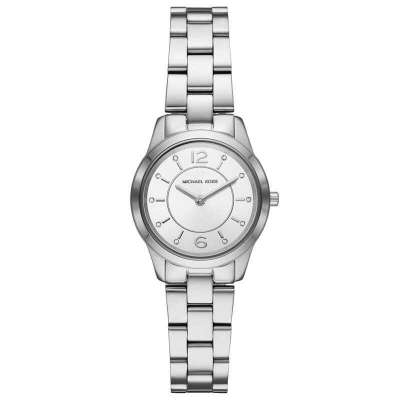 Michael Kors MK6610 Bayan Kol Saati - 1