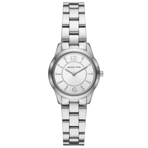 Michael Kors MK6610 Bayan Kol Saati - 1