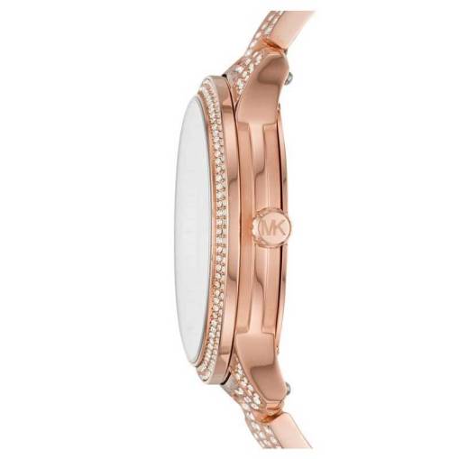 Michael Kors MK6628 Bayan Kol Saati - 2