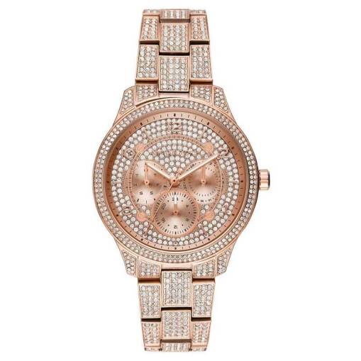 Michael Kors MK6628 Bayan Kol Saati - 1