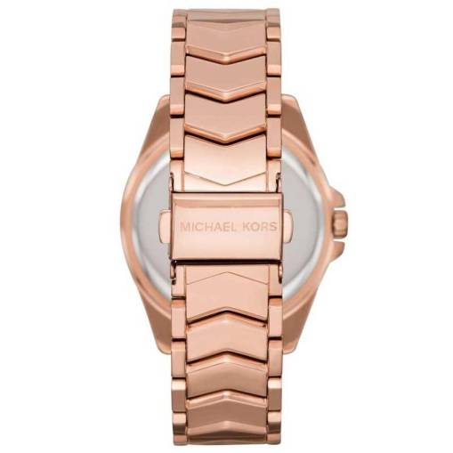 Michael Kors MK6694 Bayan Kol Saati - 2