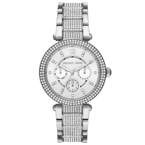 Michael Kors MK6759 Kadın Kol Saati - 1