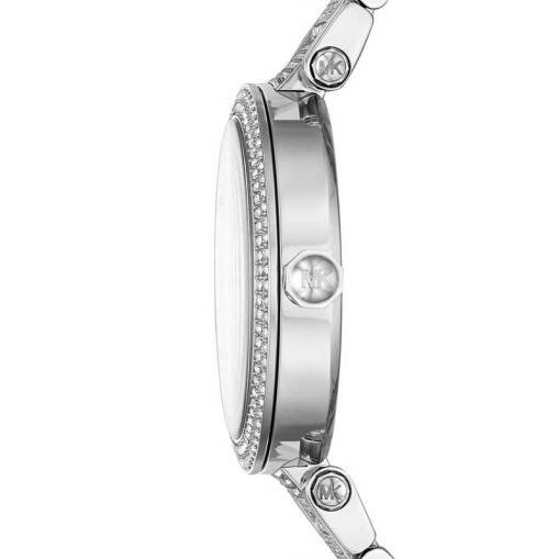 Michael Kors MK6759 Kadın Kol Saati - 2
