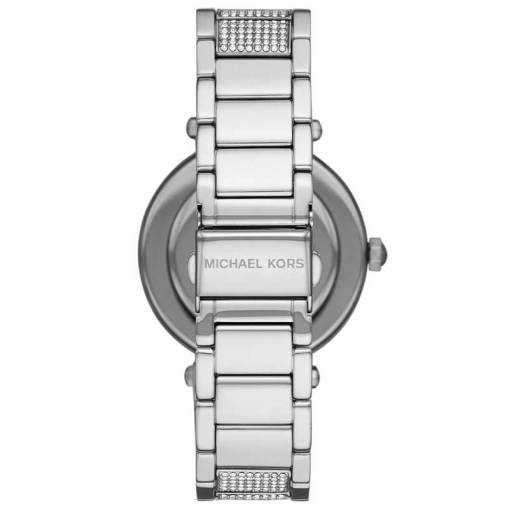Michael Kors MK6759 Kadın Kol Saati - 3